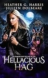Hellhound Press Ltd