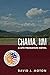 Chama, NM: A Sixth Paradigm Novel (The Sixth Paradigm) (Volume 1)