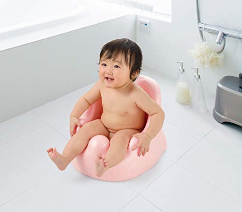 気楽にシャワーだけでもok 赤ちゃんのお風呂に湯船は必須なのか解説します 気楽にシャワーだけでもok 赤ちゃんのお風呂に湯船は必須なのか解説します