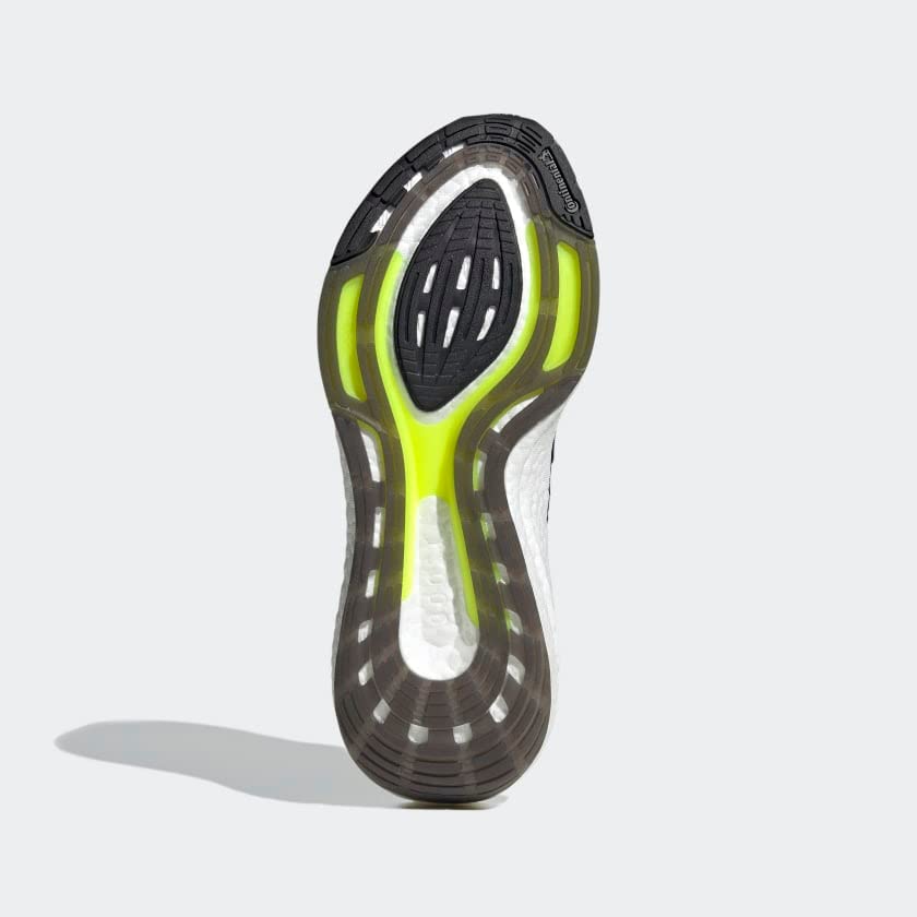 Image of adidas Men's Ultraboost 22 Running Shoe