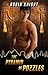 The Pyramid of Puzzles (Fathom's Five Book 2) (English Edition)
