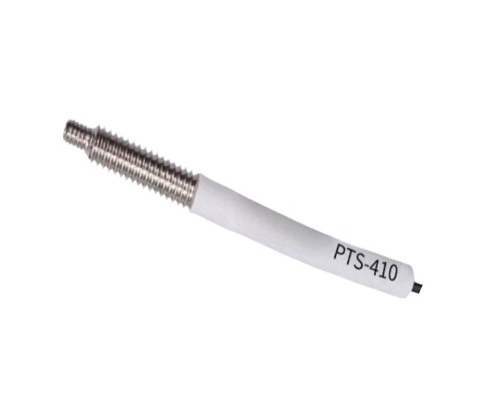 KZFU4URM 2PCS Optical Fiber Sensor PTS310 PTS410 PTS320 PTS420(PTS310)