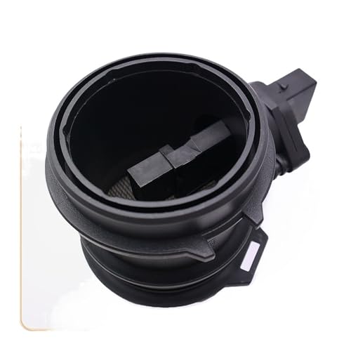 Capteur de débitmètre d'air 1120940048 pour moteur automobile
