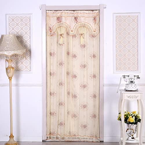 [KMBIGNK] k J[e Ռ fM dJ[e[X P tJ[e ̌^ Pn ԕ tt J[6  rO q |o  90*150cm op Ռ  CeA ډB ᒠJ[e