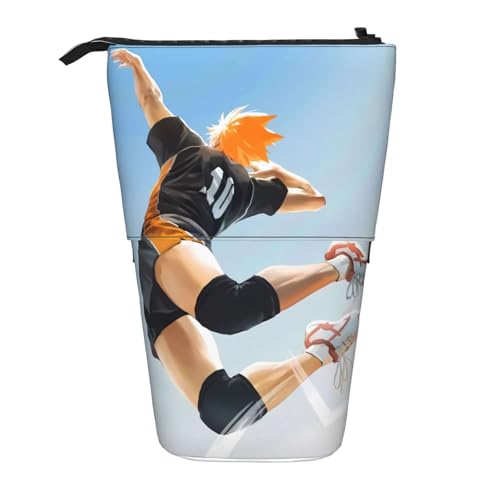 Cool Haikyu nCL[!!16 yP[X M  Lk M [ y wp q Љlp j w iw E v[g