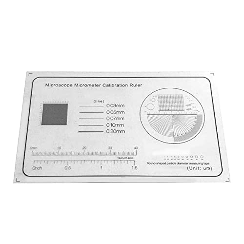 Lbg Lu[VKtB ybg}CN[^ی^CW YA_v^[