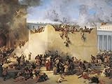 Photo Gallery yimacbjxx dipinti famosi arte della tela quadri modemi italia lombard destrucción del templo de jerusalén por francesco hayez per decorazioni per la casa 60x90cm Photo Gallery yimacbjxx dipinti famosi arte della tela quadri modemi italia lombard destrucción del templo de jerusalén por francesco hayez per decorazioni per la casa 60x90cm