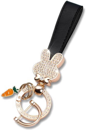  Xgbv L[z_[  v  ؍ e L[O ɂ񂶂 { LL   CXg[ obO  [sAi]