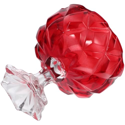 TOBBOMEY NAKXBe[WfU[g{E rt vJbv ACXN[t[cT_ Ŋ prz[