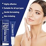 homomdy B0FG355124 lato 4