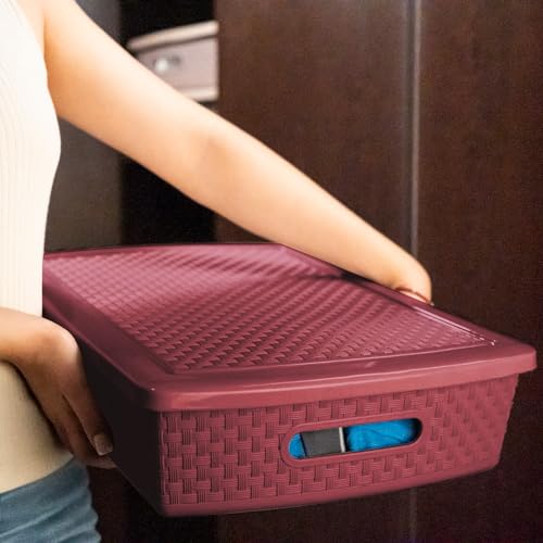 Consejos para Comprar Contenedores de oficina - solo los mejores. 26 Imagen adicional