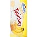 Hostess Twinkies Banana - 10 CT by Hostess