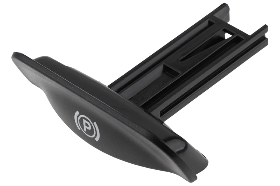 Palanca de freno de mano Mercedes Vito W639 repuesto Viano EWH-ME-002