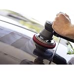 Meguiar's Professional M105 Ultra-Cut Compound, 1gal - Image 4