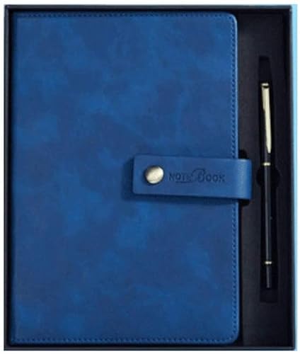 GOOPEEG rWlX_CA[|[^uW[i NVbNm[gubN yOt-A5n[hJo[CeBOm[gubN Mtg{bNXt ubN}[No[t e 240y[W W[i ItBXp fXN_CA[(B)