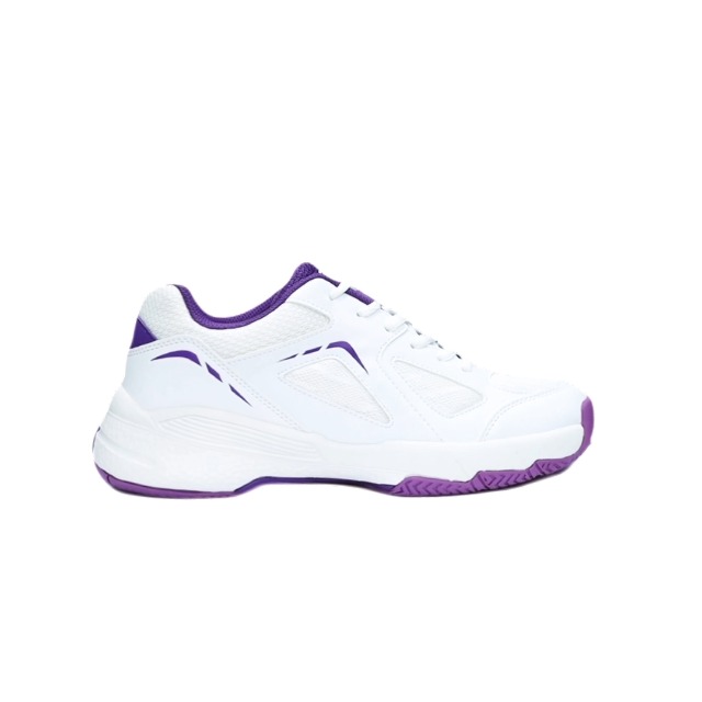 Amazon.com | LEFUS Women's Pickleball Shoes - AMZ-P601, Non-Slip