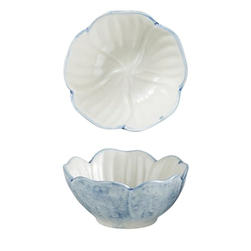 포MH퓤MO؎MݖMP[LMMaHaَq (E) [sAi]