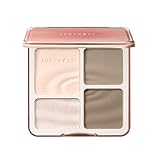 メリハリマスターパレット #01N クールトーン(リニューアル版)