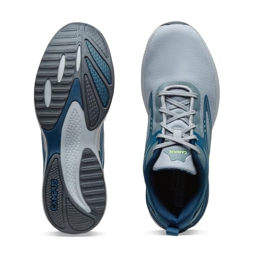 Image of Campus Men's Vesper Running Shoes