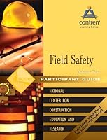 Field Safety Participant's Guide Volume 2, Paperback 0131067613 Book Cover