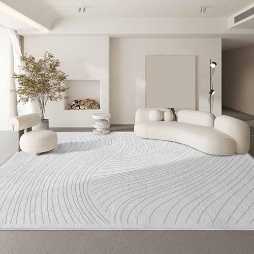 [DLAWF] �J�[�y�b�g �ӂ�ӂ� ����~�� �V���M�[���O 1��/1.2�� 120*180 �h�_�j �ې�OK ���O �~�p���O�}�b�g �Չ��}�b�g �ᔽ�� �I�[���V�[�Y�� �a�� �f�U�C��05 �����` �h���J�[�y�b�g �E�H�b�V���u�� ����� �O�~ �Ȗ͗l ��