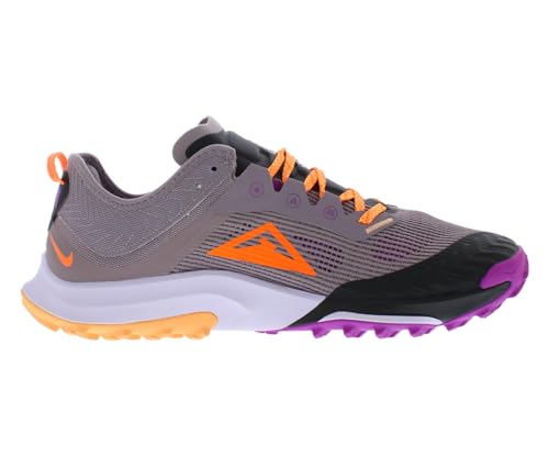 Image of Nike Men's Air Monarch IV Cross Trainer