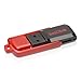 SanDisk Cruzer Switch CZ52 16GB USB 2.0 Flash Drive - SDCZ52-016G-B35