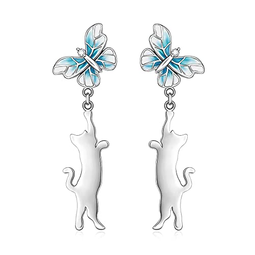 pLCO Ԃ牺u[o^tCCO X^[OVo[ X^bh LeB CO L WG[ \̏̎qւ̃Mtg