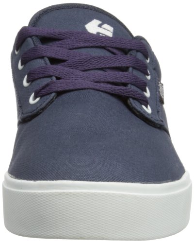 Image of Etnies Men's Jameson 2 Skate Shoe