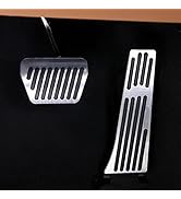 Small manufacture image 10