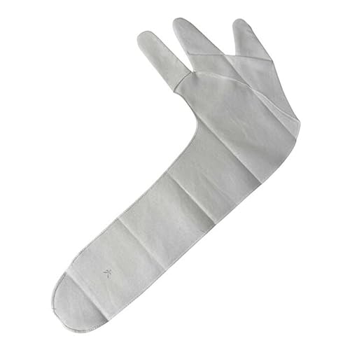 R|X OcJP 񒷂   | | J-017