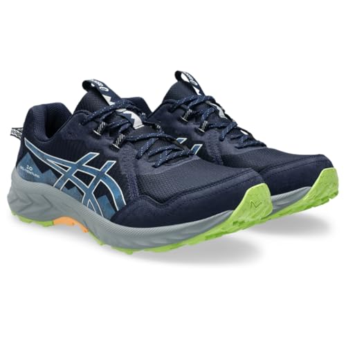 Image of ASICS Men's Gel-Venture 10 Running Shoes
