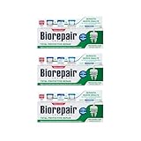 Biorepair
