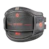 Ride Engine Elite Carbon Type 1 Hyperlock Kiteboarding Harness
