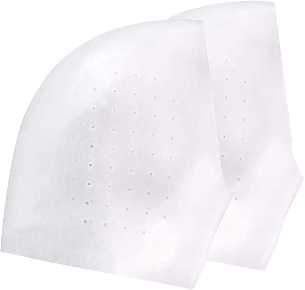 manicotto plantare per bambini