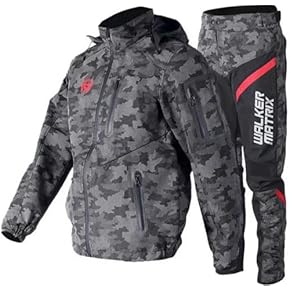 ウィンタースポーツ用ジャケット・パンツセット 楽天市場】スノーボードウェア スノボ ウェア 上下セット メンズ