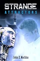 Strange Attractors 1503394646 Book Cover