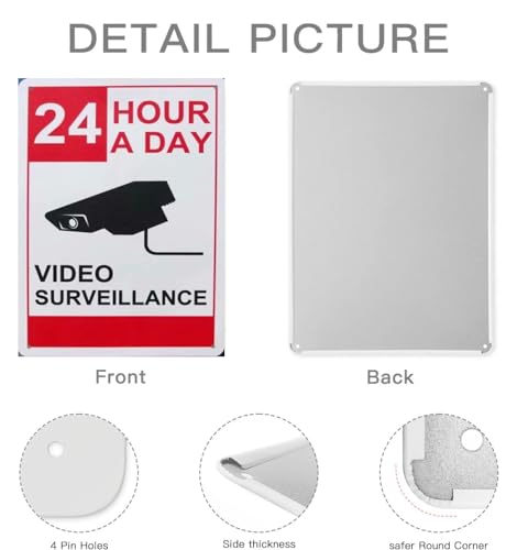 Retro Metal tin Sign Free Air Texaco Gasoline Reproduction Garage Shop Metal Sign Funny Home Cave Garage bar Wall Decoration Vintage Metal Sign 4 x 16 inch