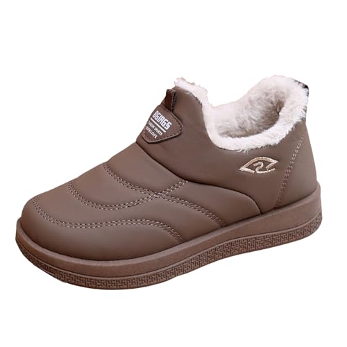 fB[X Xm[V[Y u[c ~ h h JV  lC Ȃ ₷ [t@[ Xj[J[ ~C N  g C {A Xb|  H~ O Xm[u[c V[g (uE,24.5 cm