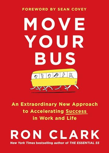 Move Your Bus view 2