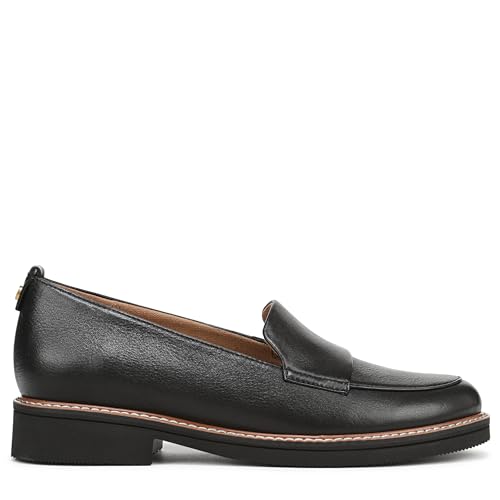 Image of Naturalizer Taylin Loafers