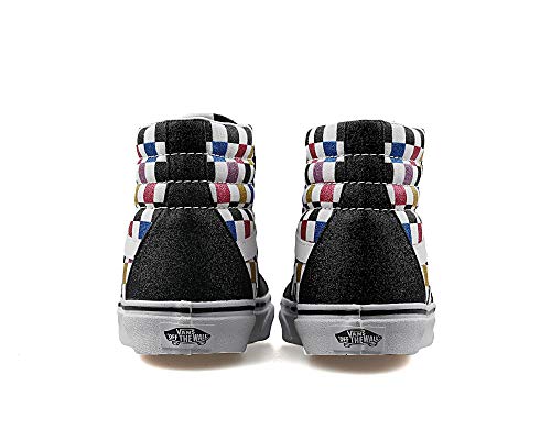 Image of Vans Kids' Ward Sneaker