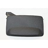 JORMSPH 1993-1996 Z28 Automatic Ashtray Lid Cover