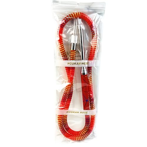 [Moko Choice] V[Vz[X A~jE MZz[X MZANZT[ ^oRiV[VjpCv V[V ^oRp S}EXs[X  tȒP ֗ S (^Cv3)