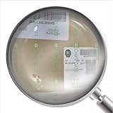 New 2080-L50E-24QWB 1PC New 2080-L50E-24QWB for Shipping