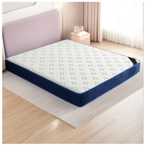 Colchones 135X190 Pikolin Veza Marca Generic