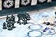 Days of Wonder, Star Wars: Battle of Hoth; Strategiespiel, 30 Minuten, für 2-4 Spieler ab 8+ Jahren, Spiel in Deutsch