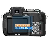 olympus camedia c-5050 software Senza bolle, senza impronte digitali, resistente alla polvere. Nessun residuo appiccicoso una volta rimosso.