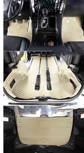 yU[fށzFt@CA 30np̃tA}bg Vellfire 2015N-2023NɓKpœKꂽJX^݌v tA}bg  }bg J[}bgJ[pi1~3ڃtA}bg+QbW}bg,x[W