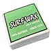 TTTLLNN Versatiles Surfboard Waxes Surfing Bottom Waxes Performances Speed Stability Waxes for Various Water Setting